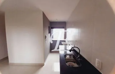 Apartamento com 1 dormitório à venda, 26 m² por r$ 280.000,00 - tucuruvi - são paulo/sp