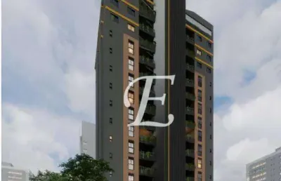 Apartamento à venda, 83 m² por r$ 886.468,68 - jardim sao paulo(zona norte) - são paulo/sp