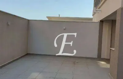 Apartamento com 2 quartos à venda na Rua Doutor Orlando Zamiti Mammana, Santana, São Paulo