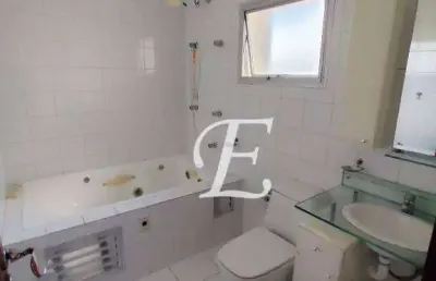 Apartamento à venda, 90 m² por r$ 829.000,00 - santa teresinha - são paulo/sp