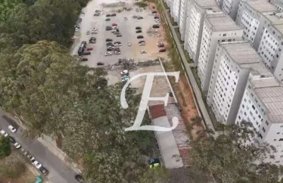 Área à venda, 26095 m² por r$ 26.000.000,00 - colônia - são paulo/sp