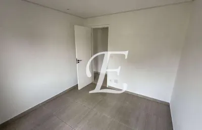 Apartamento com 2 dormitórios à venda, 57 m² por r$ 380.000,00 - vila mazzei - são paulo/sp