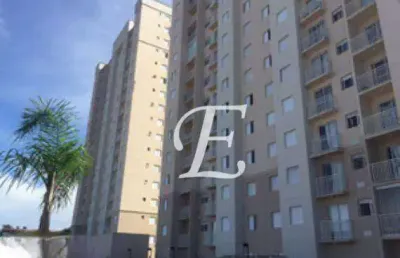 Apartamento com 2 dormitórios à venda, 48 m² por r$ 335.000,00 - parque mandaqui - são paulo/sp