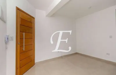 Apartamento com 1 dormitório à venda, 49 m² por r$ 413.851,54 - casa verde - são paulo/sp