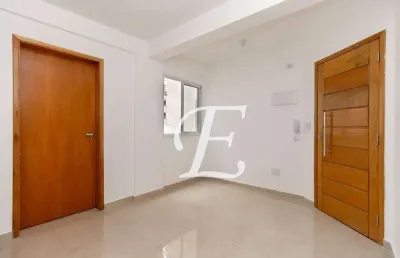 Apartamento com 1 dormitório à venda, 33 m² por r$ 283.111,08 - casa verde - são paulo/sp