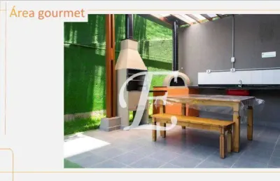 Apartamento com 2 dormitórios à venda, 48 m² por r$ 350.000,00 - casa verde alta - são paulo/sp