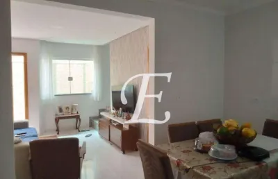 Sobrado à venda, 65 m² por r$ 550.000,00 - vila aurora - são paulo/sp