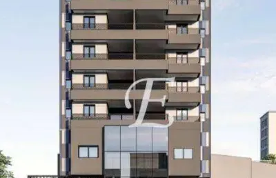 Apartamento com 2 dormitórios à venda, 74 m² por r$ 567.670,00 - parada inglesa - são paulo/sp