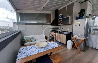 Casa com 2 quartos à venda, 116 m² por r$ 710.000 - jardim do colégio (zona norte) - são paulo/sp