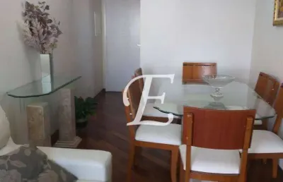 Apartamento à venda, 56 m² por r$ 480.000,00 - vila maria alta - são paulo/sp