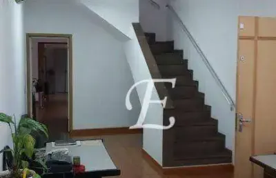 Sobrado com 5 dormitórios à venda, 164 m² por r$ 1.200.000,00 - jardim sao paulo(zona norte) - são paulo/sp