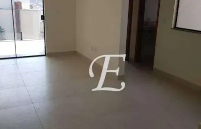Apartamento à venda, 59 m² por r$ 590.000,00 - tucuruvi - são paulo/sp