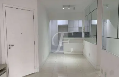 Apartamento com 3 dormitórios para alugar, 92 m² por r$ 8.473,02/mês - santana - são paulo/sp
