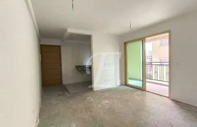 Apartamento à venda, 66 m² por r$ 920.000,00 - jardim sao paulo(zona norte) - são paulo/sp