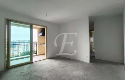 Apartamento à venda, 66 m² por r$ 940.000,00 - jardim sao paulo(zona norte) - são paulo/sp