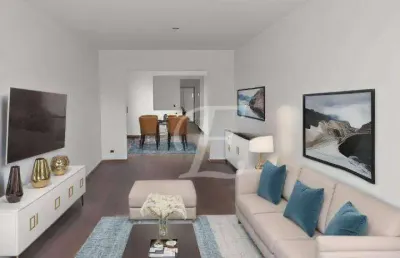 Sobrado com 4 dormitórios à venda, 250 m² por r$ 800.000,00 - mandaqui - são paulo/sp
