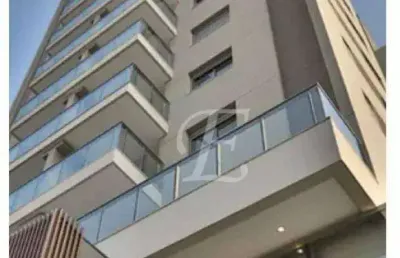 Apartamento com 2 dormitórios à venda, 60 m² por r$ 980.000,00 - perdizes - são paulo/sp