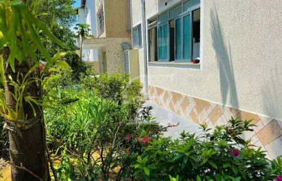 Apartamento à venda, 93 m² por r$ 450.000,00 - tucuruvi - são paulo/sp