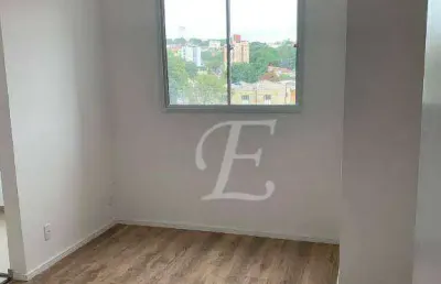2 quartos, vende-se, vaga, completa área de lazer, imirim