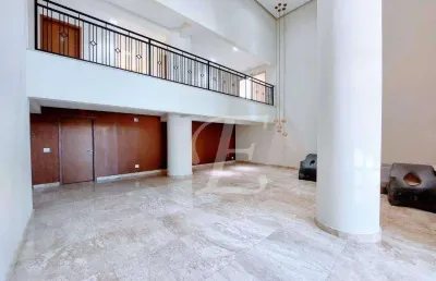 Apartamento com 2 quartos para alugar, 74 m² por r$ 5.450/mês - jardim sao paulo(zona norte) - são paulo/sp