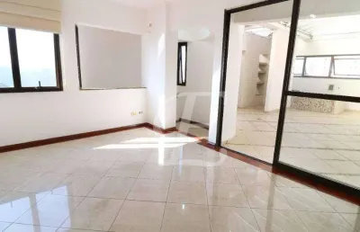 Apartamento duplex à venda, 164 m² por r$ 1.000.000,00 - parque mandaqui - são paulo/sp