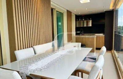 Apartamento com 3 dormitórios à venda, 92 m² por r$ 1.430.000,00 - jardim sao paulo(zona norte) - são paulo/sp