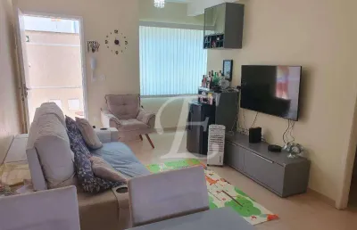 Sobrado com 2 dormitórios à venda, 64 m² por r$ 458.800,00 - vila maria alta - são paulo/sp