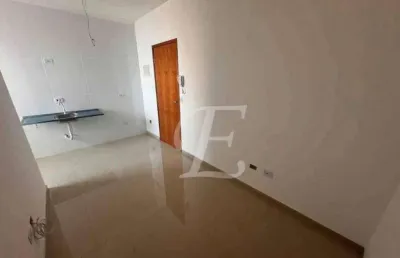 Apartamento à venda, 29 m² por r$ 212.000,00 - tucuruvi - são paulo/sp