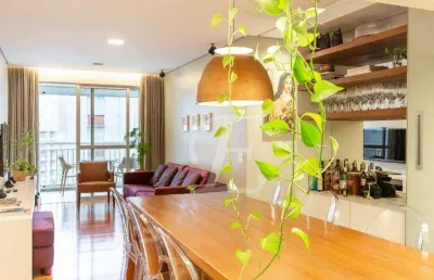 Apartamento à venda, 76 m² por r$ 2.400.000,00 - jardim paulista - são paulo/sp