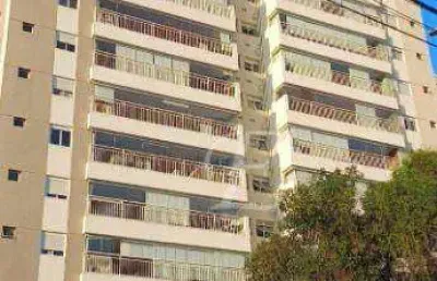 Apartamento com 3 quartos à venda, 120 m² por r$ 1.750.000 - santa teresinha - são paulo/sp