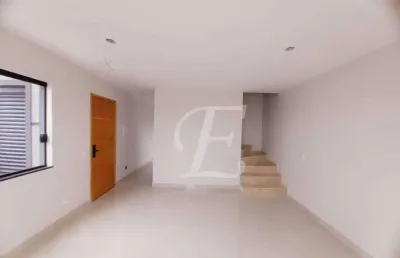 Apartamento com 2 dormitórios à venda, 75 m² por r$ 850.000,00 - vila gustavo - são paulo/sp