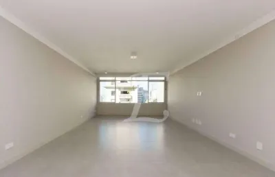 Apartamento à venda, 212 m² por r$ 2.750.000,00 - jardim américa - são paulo/sp