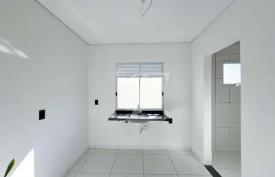 Casa com 2 dormitórios à venda, 53 m² por r$ 369.000,00 - vila aurora (zona norte) - são paulo/sp