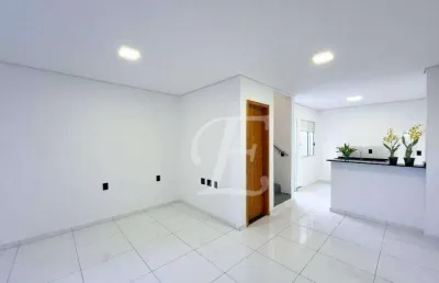 Casa com 2 dormitórios à venda, 58 m² por r$ 399.000,00 - vila aurora (zona norte) - são paulo/sp
