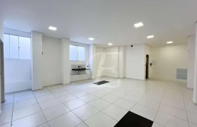 Casa com 2 dormitórios à venda, 63 m² por r$ 414.999,99 - vila aurora (zona norte) - são paulo/sp