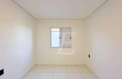 Casa à venda, 63 m² por r$ 414.999,99 - vila aurora (zona norte) - são paulo/sp
