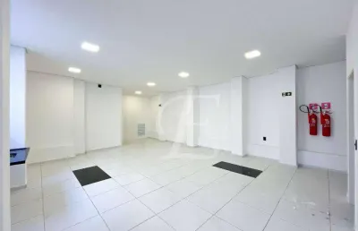 Casa com 2 dormitórios à venda, 63 m² por r$ 414.999,99 - vila aurora (zona norte) - são paulo/sp