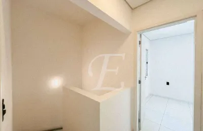 Casa com 2 dormitórios à venda, 84 m² por r$ 564.999,99 - vila aurora (zona norte) - são paulo/sp