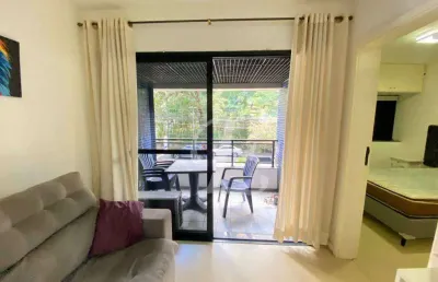 Apartamento com 3 dormitórios à venda, 180 m² por r$ 2.750.000,00 - jardim paulista - são paulo/sp