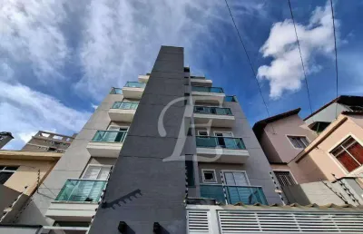 Apartamento à venda, 48 m² por r$ 350.000,00 - jardim são paulo - são paulo/sp