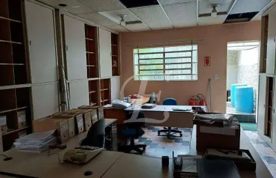 Sobrado à venda, 192 m² por r$ 960.000,00 - vila maria alta - são paulo/sp