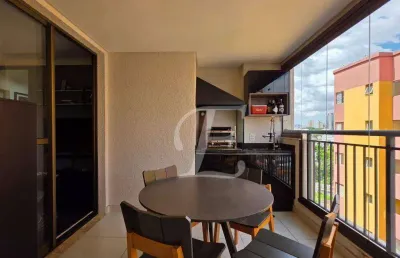 Apartamento à venda, 65 m² por r$ 650.000,00 - mandaqui - são paulo/sp