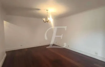 Apartamento com 3 dormitórios à venda, 98 m² por r$ 658.000,00 - jardim sao paulo(zona norte) - são paulo/sp
