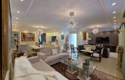 Sobrado à venda | 318m² | 4 dormitórios | 1 suíte | 5 vagas | tremembé - são paulo/sp