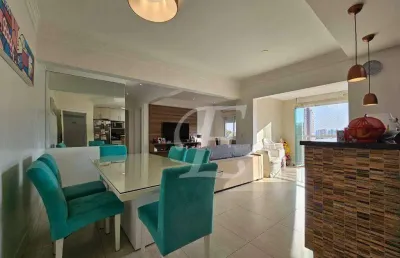 Apartamento à venda | 73m² | *3 dormitórios | 1 vaga | vila guilherme - são paulo/sp
