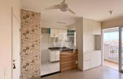 Apartamento com 2 quartos à venda, 57 m² por r$ 550.000 - brás - são paulo/sp