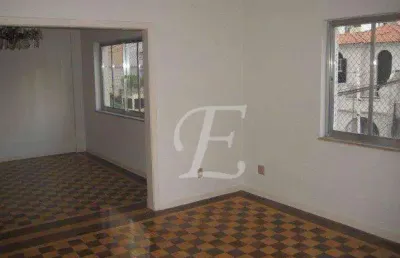 Apartamento para alugar, 160 m² por r$ 8.513,00/mês - jardim paulista - são paulo/sp