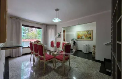 Sobrado à venda | 225m² | 3 dormitórios | 1 suíte | 4 vagas | vila irmãos arnoni - são paulo/sp