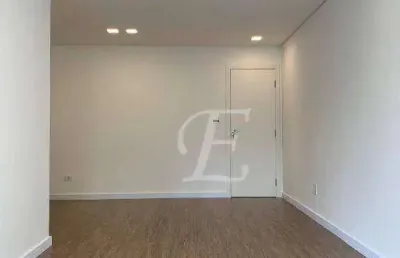 Apartamento com 3 dormitórios à venda, 90 m² por r$ 879.000,00 - santana - são paulo/sp