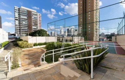Apartamento à venda, 177 m² por r$ 2.290.000,00 - vila romana - são paulo/sp